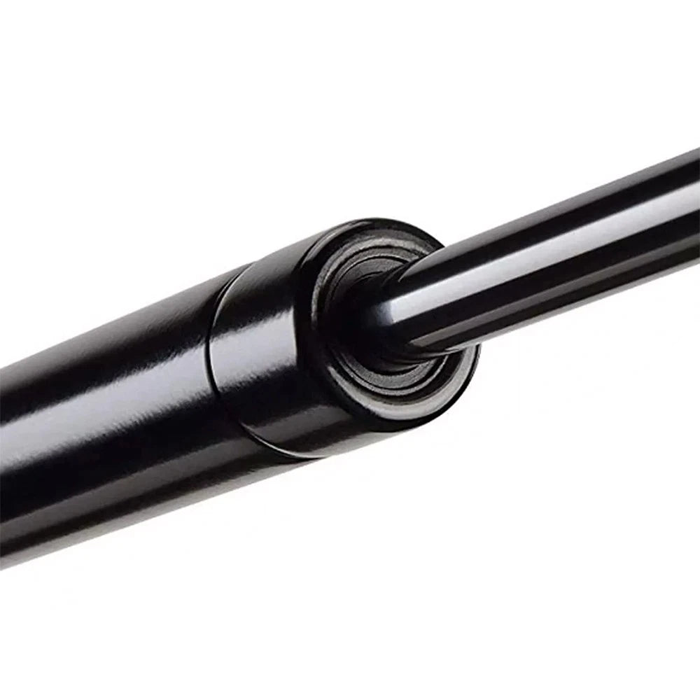 Tailgate Gas Struts Pair for Kia Cerato TD Hatchback (2009–2013)