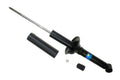 Shock Absorber for Honda CR-V (1997–2001)