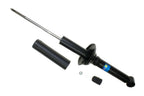 Shock Absorber for Honda CR-V (1997–2001)