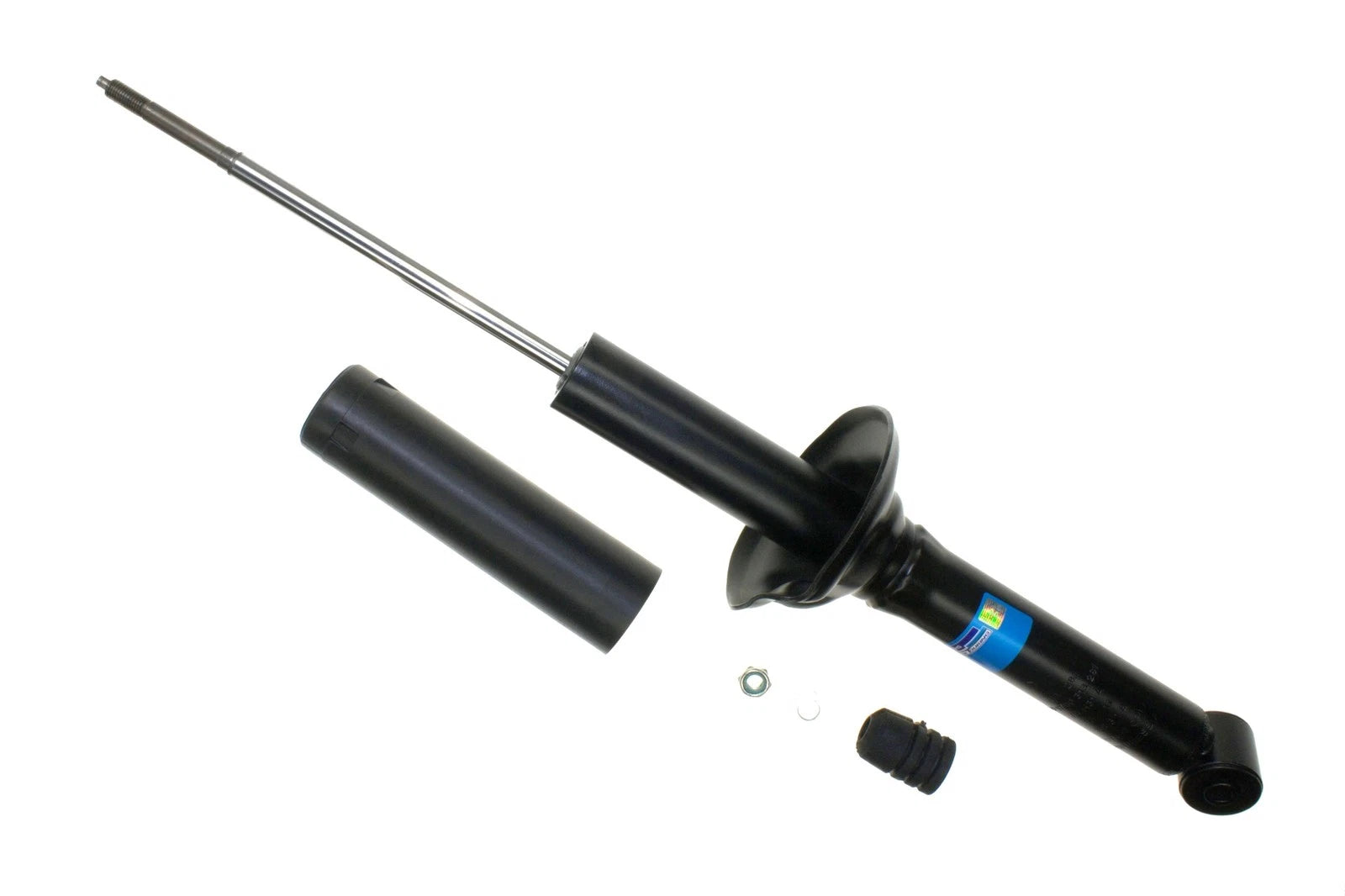 Shock Absorber for Honda CR-V (1997–2001)