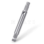 Spindle Gear Shift 24611-HM7-000 for Honda TRX400FW TRX450FM TRX250TM TRX250EX (1998–2009)