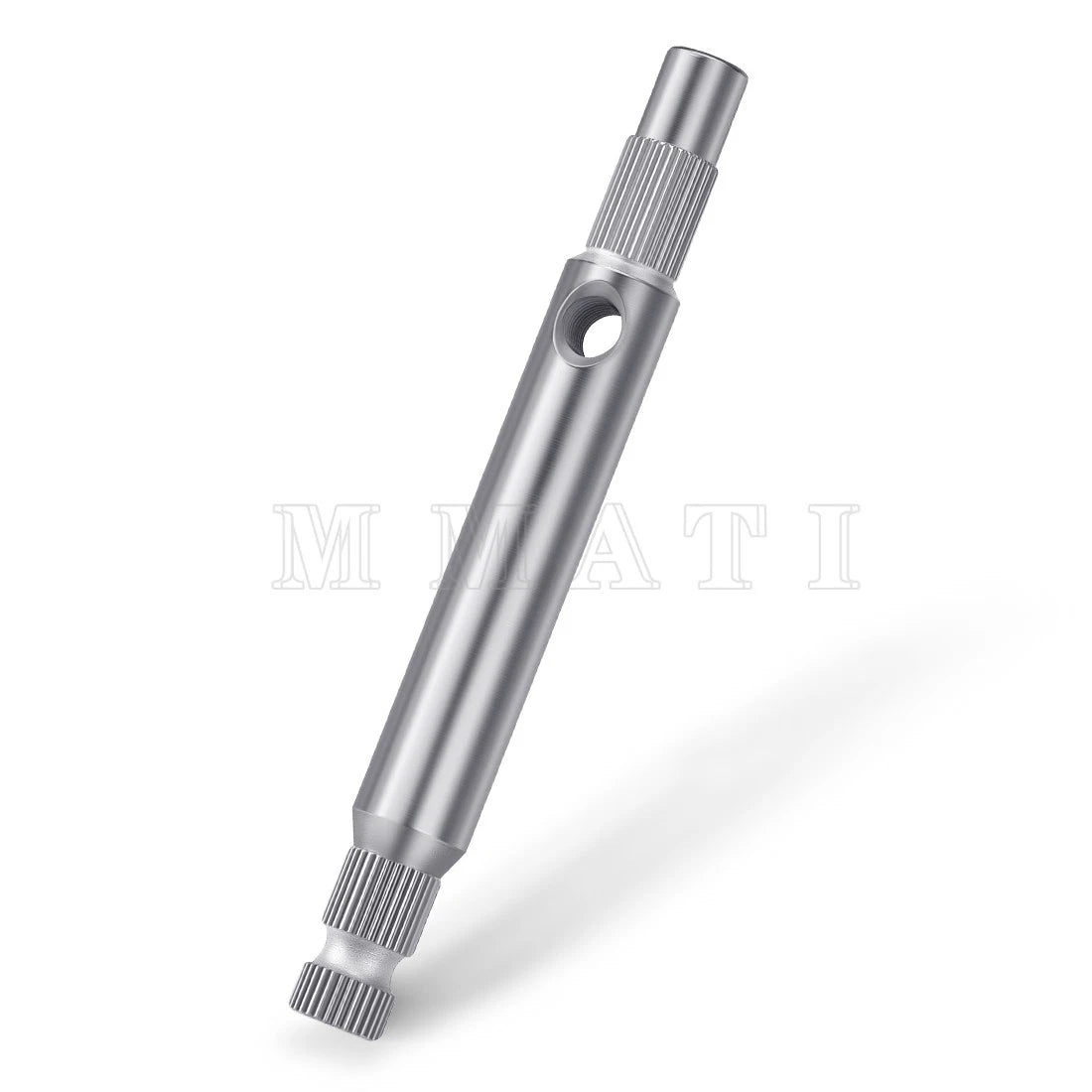 Spindle Gear Shift 24611-HM7-000 for Honda TRX400FW TRX450FM TRX250TM TRX250EX (1998–2009)
