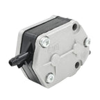 Fuel Pump Assembly 15100-94311 for Suzuki Outboard DT25 DT40 DT55 DT60 (60Hp)