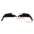 Handguard Protector for Honda XL750 Transalp (2023–2024)