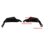 Handguard Protector for Honda XL750 Transalp (2023–2024)