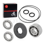 Front Differential Bearing and Seal Kit for Polaris Scrambler 1000 (2020) 3235484