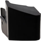 Fender Flares Moulding Trim Set of 2 for RAV4