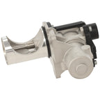 EGR Valve for VW Golf Beetle Jetta Passat (2004–2005)