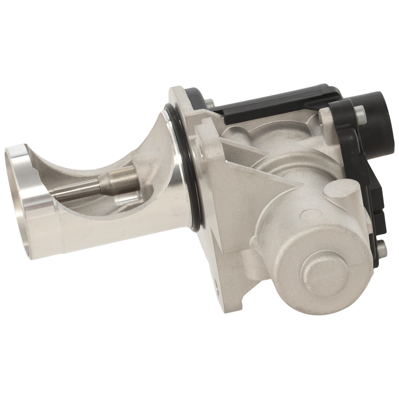 EGR Valve for VW Golf Beetle Jetta Passat (2004–2005)