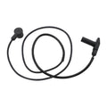 Hella Crankshaft Position Sensor 009110471 for Mercedes W124 W140 W202 (1985–2002)