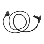 Hella Crankshaft Position Sensor 009110471 for Mercedes W124 W140 W202 (1985–2002)