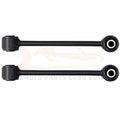 2 Pair Front Sway Bar End Links for Jeep Grand Cherokee (2005–2010)