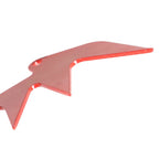 Large Dog Spike Bumper for MS170 MS180 MS250 (2017-2018)