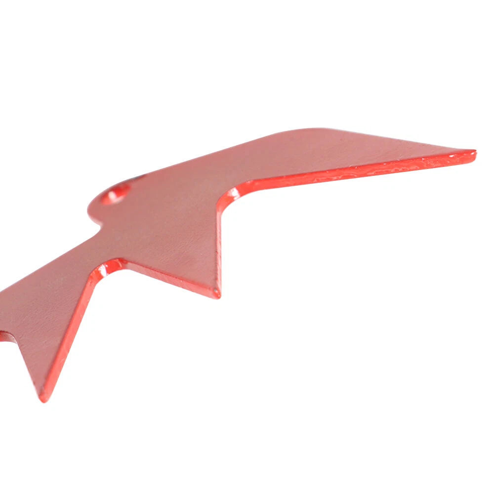 Large Dog Spike Bumper for MS170 MS180 MS250 (2017-2018)