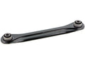 Rear Lateral Arm for Mazda CX-7 (2007–2012) PF821WH