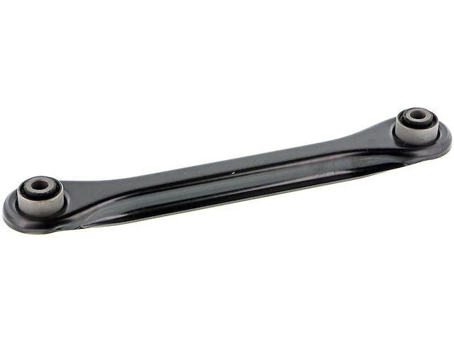Rear Lateral Arm for Mazda CX-7 (2007–2012) PF821WH