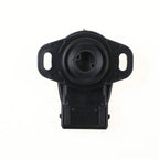 Throttle Position Sensor for Mitsubishi Carisma 1997–2006 MD628227