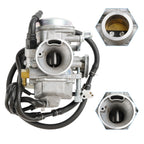 Carburetor Carb for Honda GL150 Invicta CB150 XR150L (2013–2018) U5
