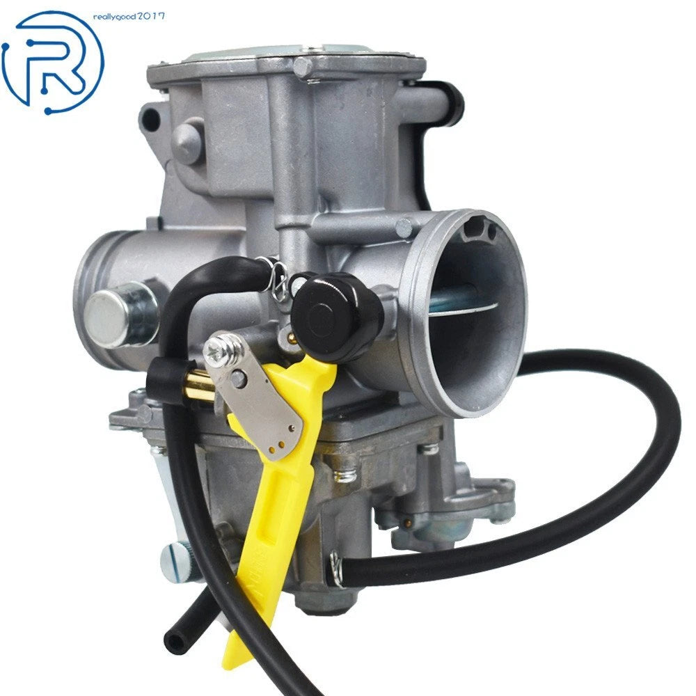 Carburetor for Honda Sportrax 400 TRX400EX (1999-2014)