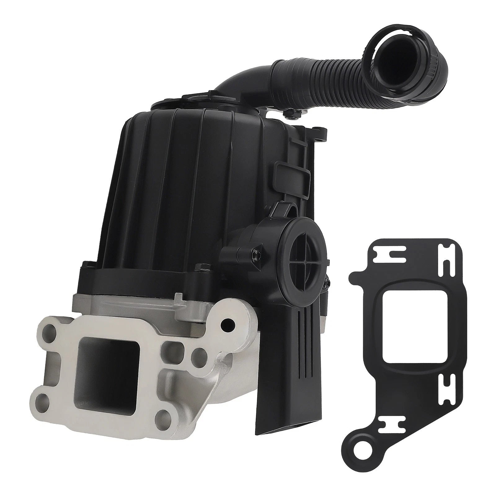 Oil Separator Breather for Detroit DD13 DD15 (2010–2023) A4720107662
