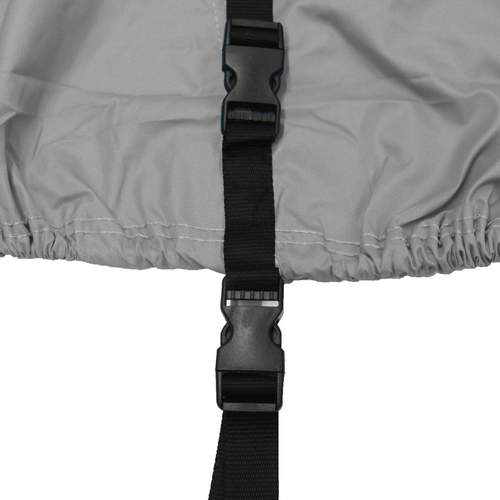 Heavy Duty Trailerable Storage Cover for Bayliner DX 2000 (2018–2023)