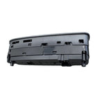 Front Left Window Switch 25401-4GA7A for Infiniti Q50 (2014–2020)