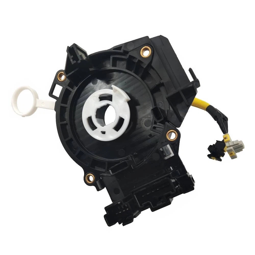 Clock Spring for Mercury Mountaineer, Ford Explorer, F-150, Lincoln Aviator (2002–2010)