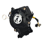 Clock Spring for Mercury Mountaineer, Ford Explorer, F-150, Lincoln Aviator (2002–2010)