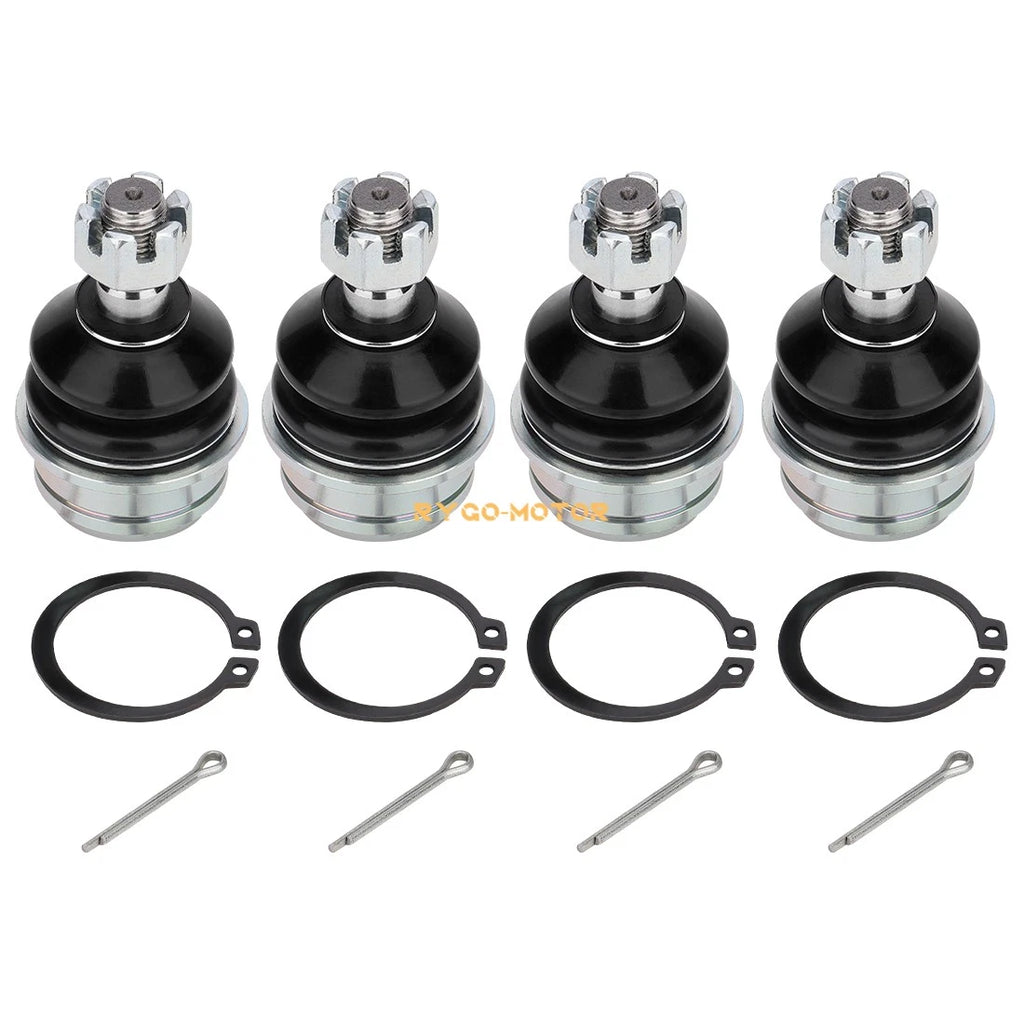 Heavy Duty Ball Joint Set for Kawasaki Teryx KRX 1000 (2020–2024) 59266-0738
