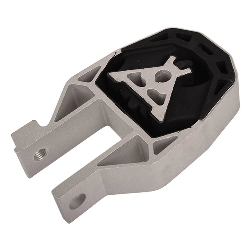 3Pcs Engine Motor & Transmission Mount Kit for Ford Focus (2012-2018)