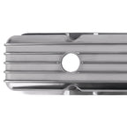 Aluminum Valve Covers Mounting Hardware for Small Block 283 302 400