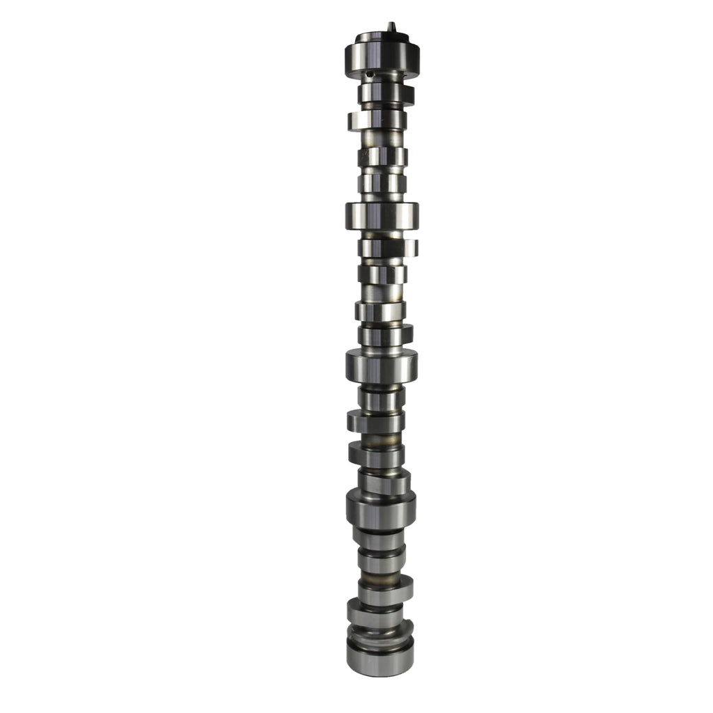 Camshaft for LS Sloppy Stage 2 5.3L 6.0L (1997–2007) .585 3-Bolt