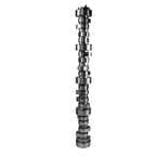 Camshaft for LS Sloppy Stage 2 5.3L 6.0L (1997–2007) .585 3-Bolt