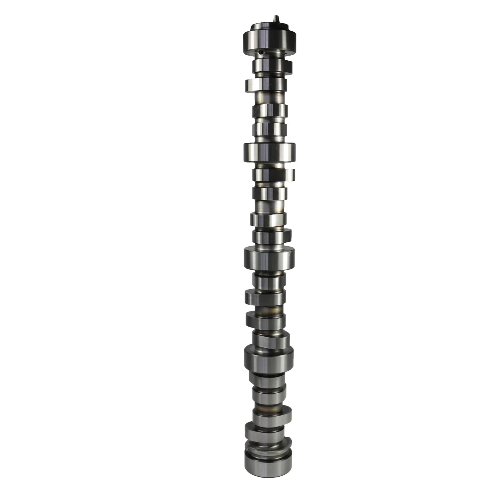 Camshaft for LS Sloppy Stage 2 5.3L 6.0L (1997–2007) .585 3-Bolt