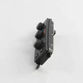 1 x HVAC Controls Module for Dodge Ram (2006–2008)