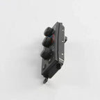 1 x HVAC Controls Module for Dodge Ram (2006–2008)