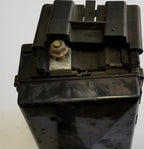Main Engine Bay Fuse Box with Fuses for Lincoln Mark VIII (1997–1998)