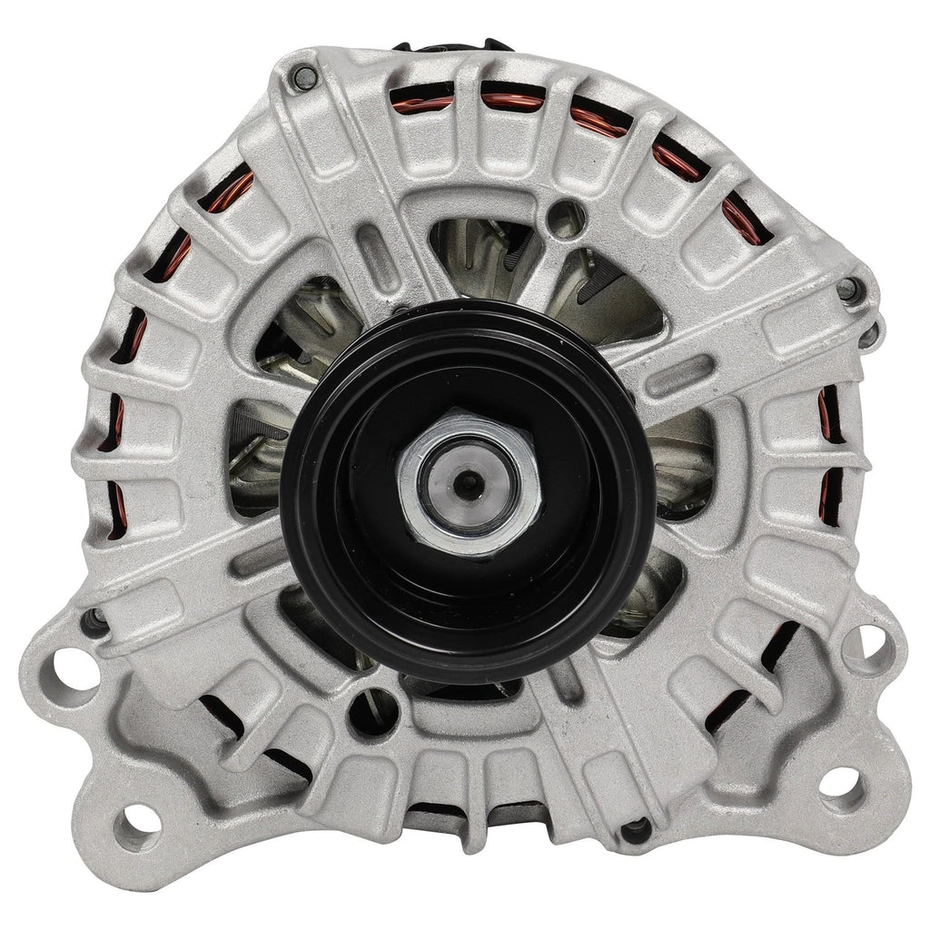 Alternator for Audi Q7 (2013–2015) V6 3.0L