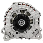 Alternator for Audi Q7 (2013–2015) V6 3.0L