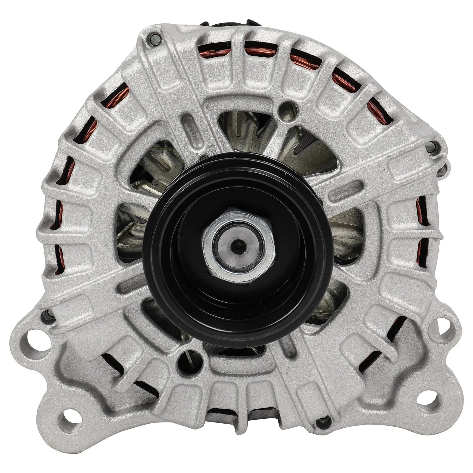Alternator for Audi Q7 (2013–2015) V6 3.0L