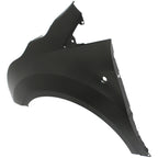 Fender for Ford Transit Connect (2014–2023) Front Driver Side