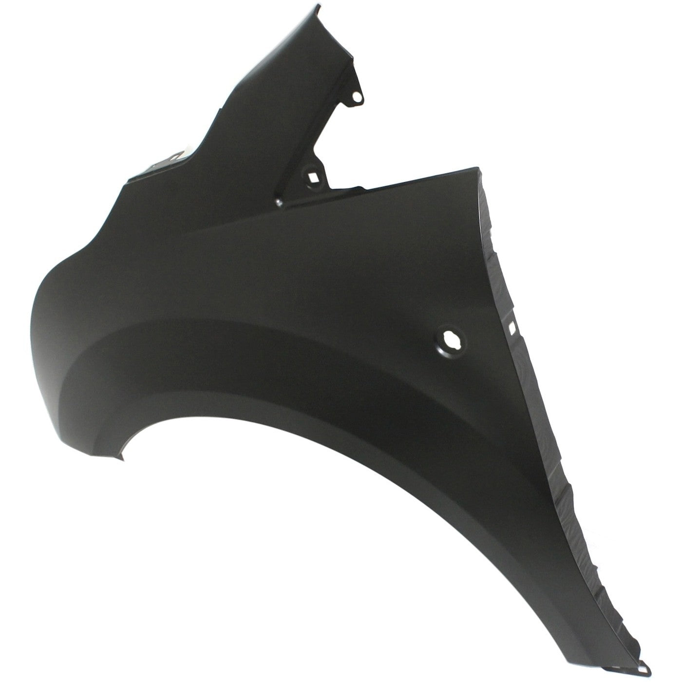 Fender for Ford Transit Connect (2014–2023) Front Driver Side