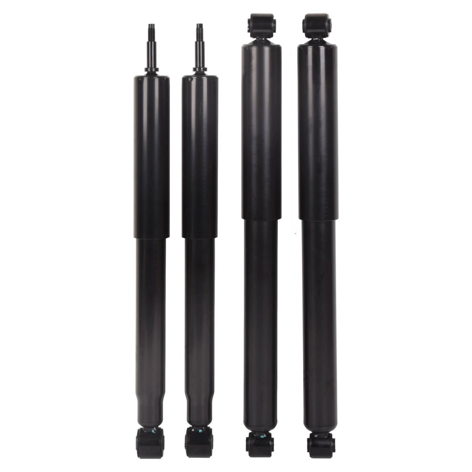Complete Shock Absorbers for Dodge Ram 1500 2500 (1994-2001)