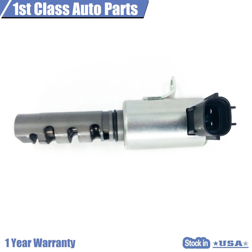 2X Engine VVT Solenoids for Lexus ES300 RX300 Toyota Camry Sienna