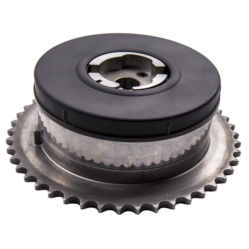 Sprocket Camshaft Phaser Gear for Buick Lacrosse GMC Terrain (2010–2010)