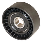Timing Belt Idler Pulleys for Jeep Wrangler, Ram ProMaster 1500, 2500