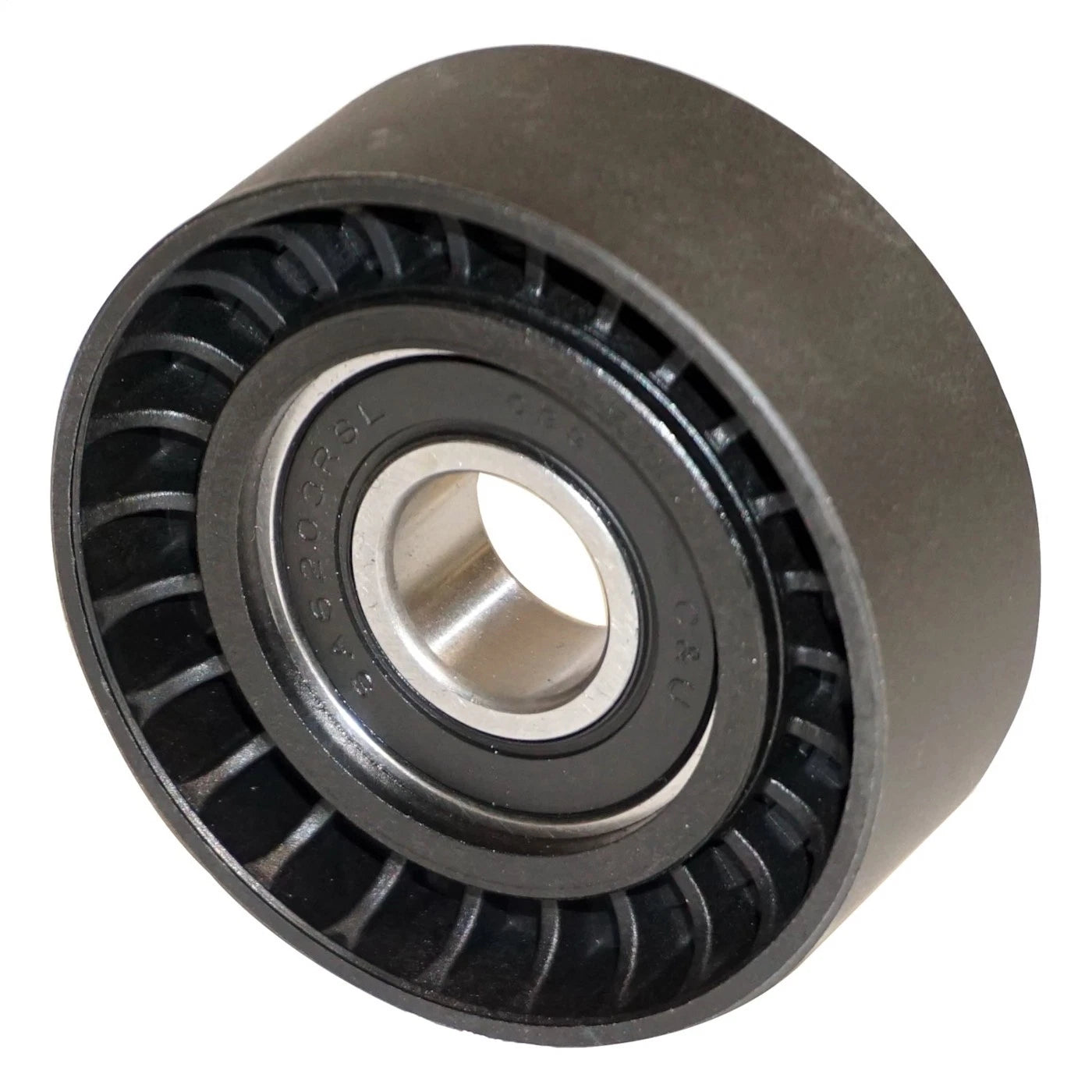 Timing Belt Idler Pulleys for Jeep Wrangler, Ram ProMaster 1500, 2500