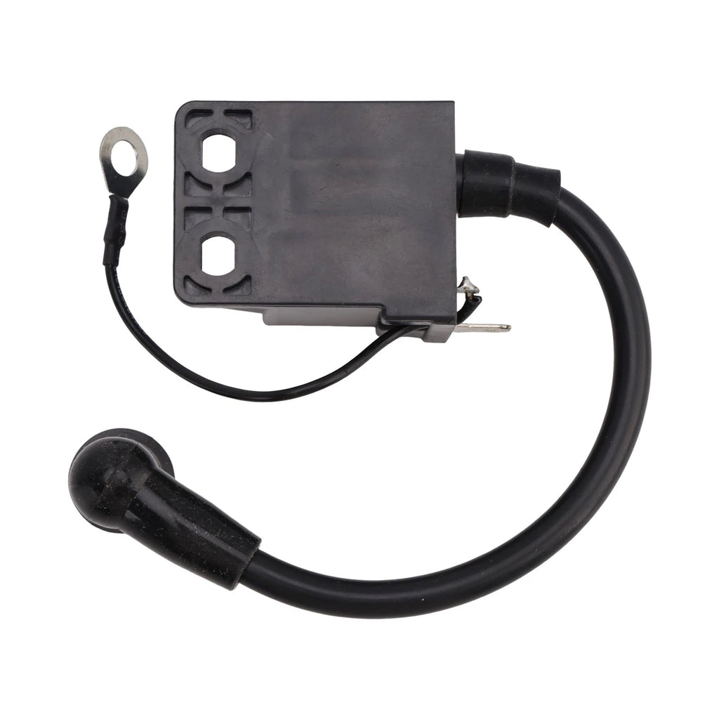 Ignition Coil for Husqvarna TC50 (2017–2023) 45239006100