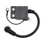 Ignition Coil for Husqvarna TC50 (2017–2023) 45239006100