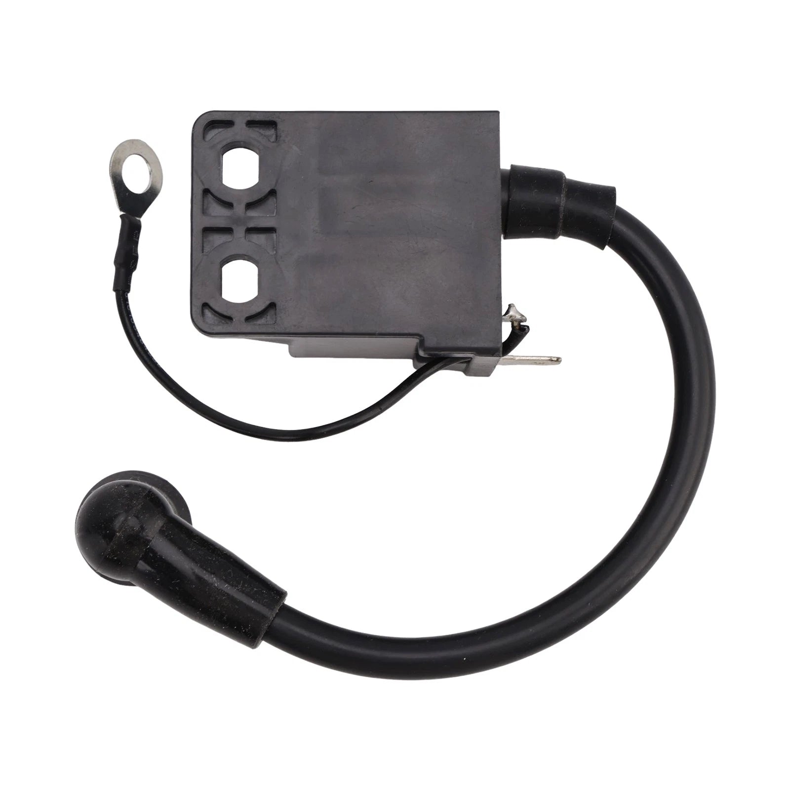 Ignition Coil for Husqvarna TC50 (2017–2023) 45239006100